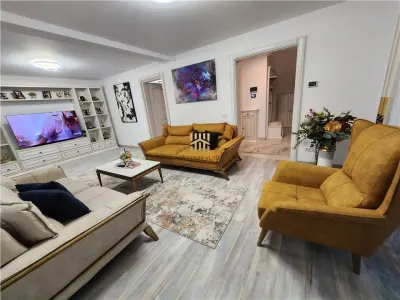 Casa de Lux in Suceava! - foto 15
