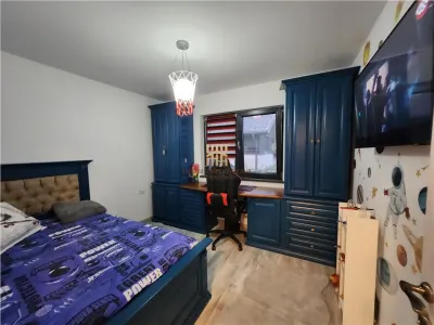 Casa de Lux in Suceava! - foto 16