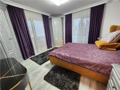 Casa de Lux in Suceava! - foto 17