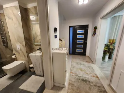 Casa de Lux in Suceava! - foto 18