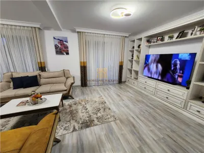 Casa de Lux in Suceava! - foto 20