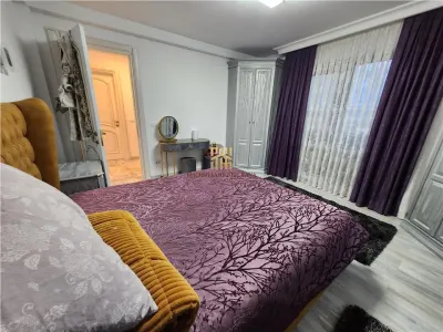 Casa de Lux in Suceava! - foto 21