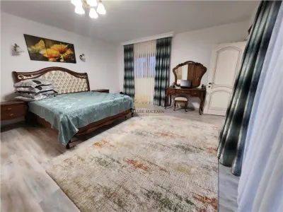 Casa de Lux in Suceava! - foto 22