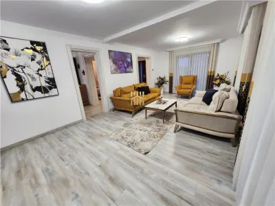 Casa de Lux in Suceava! - foto 23