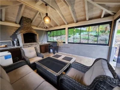 Casa de Lux in Suceava! - foto 4