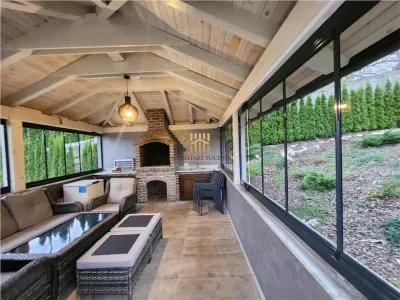 Casa de Lux in Suceava! - foto 6