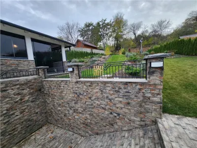 Casa de Lux in Suceava! - foto 7