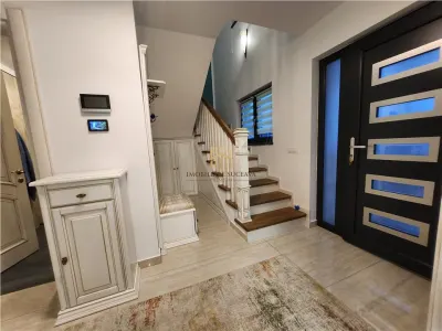 Casa de Lux in Suceava! - foto 8