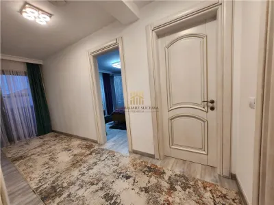 Casa de Lux in Suceava! - foto 10