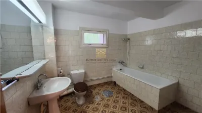 Cladire Individuala Birouri! Suceava! De Vanzare! 0727817187 - foto 11