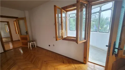 Cladire Individuala Birouri! Suceava! De Vanzare! 0727817187 - foto 6
