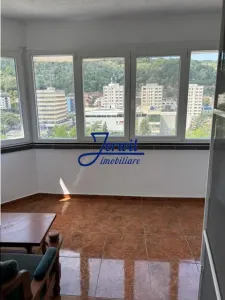 Ap 3 camere, Centru - foto 5