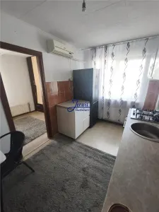 Ap. 3 camere, Lunca - foto 3