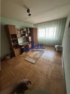 ap 3 cam decomandat Lunca - foto 3
