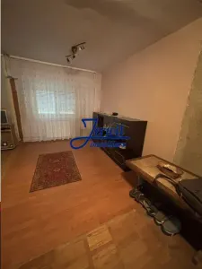 ap 3 cam decomandat Lunca - foto 4