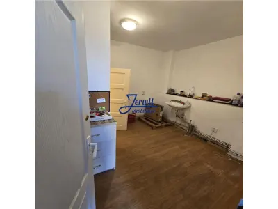 Spatiu comercial , Piata Sud - foto 5