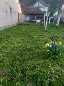 Casa 2 camere, Calnic - foto 4