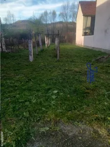 Casa 2 camere, Calnic - foto 5