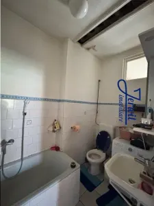 Ap. 3 camere, Lunca , et.2din 2 - foto 6
