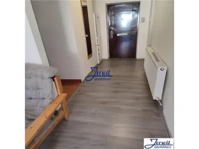 Ap. 2 camere, Lunca - foto 4
