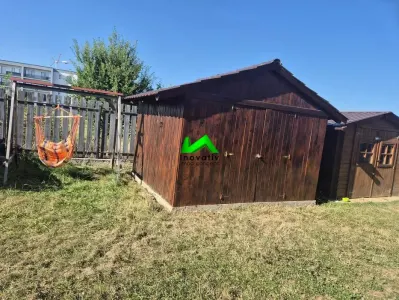 Apartament de vanzare 2 camere Sibiu Selimbar - foto 6