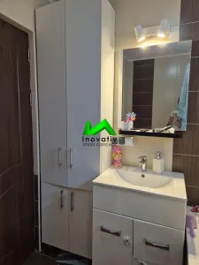 Apartament de vanzare 2 camere Sibiu Selimbar - foto 7