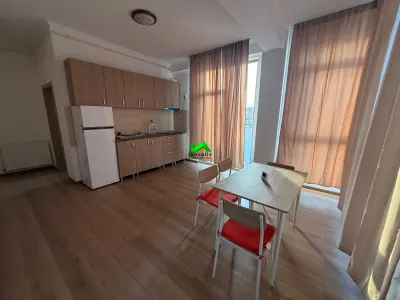 Apartament de inchiriat 3 camere Sibiu Selimbar El Gringo - Selimbar