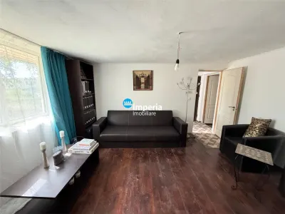 Casa de vanzare Malaesti - foto 1