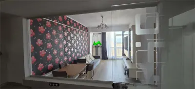 Apartament de vanzare 2 camere  Sibiu Doamna Stanca - Sibiu