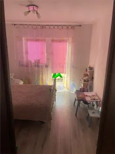 Apartament de vanzare 3 camere Sibiu Arhitectilor - foto 5