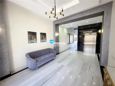 Direct Dezvoltator! Ap 2 cam, finalizat si intabulat! Bucium - foto 10