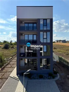 Apartament 3 cam 75 mp Rediu - foto 1