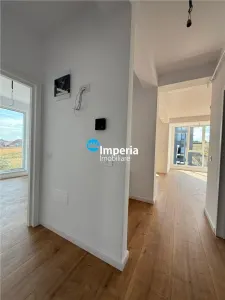 Apartament 3 cam 75 mp Rediu - foto 3