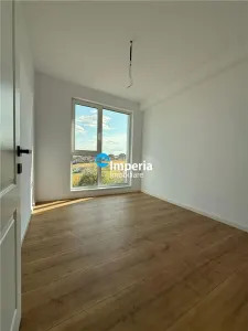 Apartament 3 cam 75 mp Rediu - foto 5