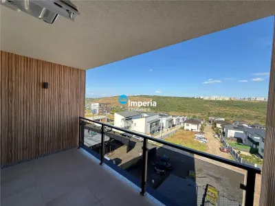 Apartament 3 cam 75 mp Rediu - foto 6