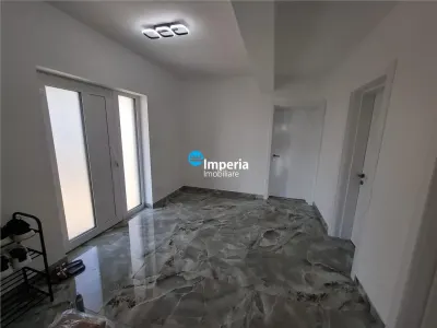 Comision zero! Casa individuala intabulata cu 4 camere de vanzare Aroneanu Iasi! - foto 10