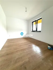 Casa Parter, 4 cam, 520 teren, canalizare, Hlincea Jud. Iasi - foto 4
