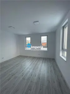 Vila in Valea Lupului, cu 6 camere, 3 bai, 268 mp, 450 mp teren - foto 14