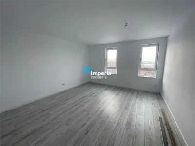 Vila in Valea Lupului, cu 6 camere, 3 bai, 268 mp, 450 mp teren - foto 5