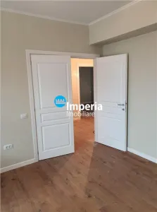 Apartament de vanzare,2 camere ,curte in proprietate, bloc nou,zona rond Pacurari - foto 6