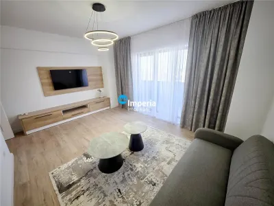 Avans 20%  2 camere model clasic, Tatarasi - 2 Baieti - Iasi