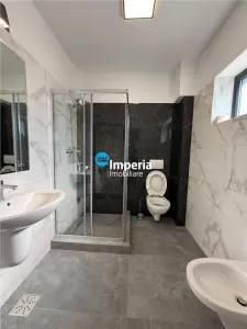 Hala noua moderna 590 mp de inchiriat in Iasi str. Trei Fantani - foto 21