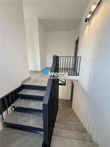 Hala noua moderna 590 mp de inchiriat in Iasi str. Trei Fantani - foto 5