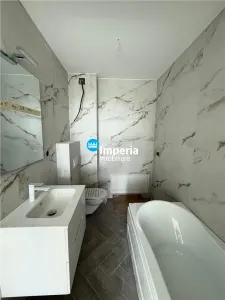 Apartament 3 camere Copou FINALIZAT SI INTABULAT complex rezidential nou! - foto 8
