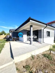 Casa P 3 cam. 480 teren, zona Horpaz , Profi - Horpaz