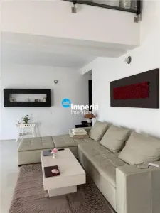 Vilă cu 227 mp utili și teren 830 mp | zonă exclusivistă Bucium - foto 12