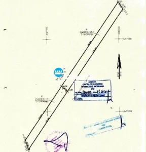 Teren de vanzare in Iasi, 10000mp zona Valea Ursului - Valea Ursului