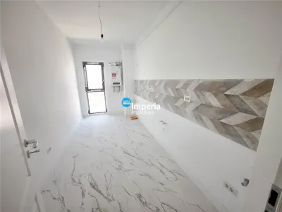 Avans 20% Tatarasi - 2 Baieti, apartamente clasice 1 camera, Proiect Nou! - foto 3