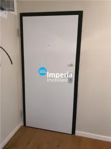 Apartament de vanzare,3 camere decomandat,etaj 1, bloc nou,zona rond Pacurari - foto 10