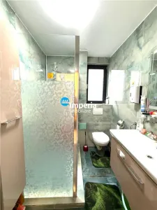 Oferta excelenta Vila moderna 4 cam, mobilata,  Lunca Cetatuii Iasi - foto 4